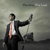 한번쯤 - The One