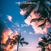 Palm Springs (Original Mix) - Pascal Letoublon