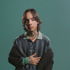Entre las de 20 (W.O.L.F. Remix) - Natanael Cano&Bizarrap&W.O.L.F.