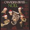 Let the Merry Bells Ring Round - The Canadian Brass&Georg Friedrich Händel