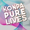 Fan'm sa mare'm (Live) - Gabel