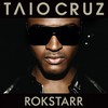 Take Me Back - Taio Cruz