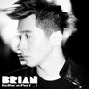 Can't Stop (Eng ver.) - 브라이언&朴宰范 (Jay Park)&Dumbfoundead