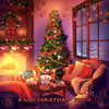 Jingle Beats - Toti cisneros&Lock