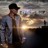 Can't Wait to Tell You I Told You - Chef 187&Pilato&Lucy