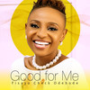 Good for Me - Fisayo Check Odebode