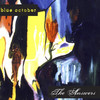 Weaknesses - Blue October