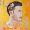 Never Say Never? (The Heavytrackerz Remix) - Nick Brewer&Sinead Harnett&Nadia Rose