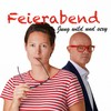 Spiel nicht mit mir - Feierabend&Helmut Klampfer&Betty Nelson&Ahmet Ertegun