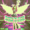 Born To Rave (Sped Up|Explicit) - Sassy Scene&6arelyhuman