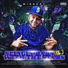 Taking Chances (feat. Kxng Crooked) (Explicit) - Mizzery&KXNG Crooked