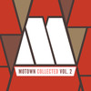 Take Me In Your Arms (Rock Me A Little While) (Single Version) - Kim Weston