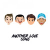 Another Love Song (Explicit) - edy&Chris Bates&Mikey Mayz