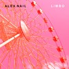 Limbo - Alex Nail