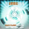 Mañana (Tropical Radio Edit) - Gigi de Martino&Attilson&Aldo Bit&Felipe Romero&Hya-P