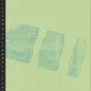 Der Fluch (Original) - Shdw&Obscure Shape