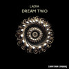 Dream Two - Laera