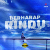 Berharap Rindu - Sunkiss