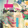 About You - Ina Becker