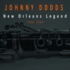 Joe Turner Blues - Johnny Dodds' Black Bottom Stompers