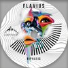 Deepness - Flavius