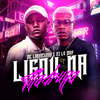 Ligou na Madruga (Explicit) - Mc Laranjinha&DJ LV MDP