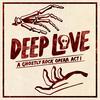 Is It Too Late? - Deep Love
