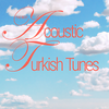 Ninni - Ahmet Ali Arslan&Nilipek.