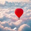 Above the Cloud (Radio Edit) - Duezher