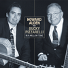 Cherokee (Album Version) - Howard Alden&Bucky Pizzarelli