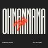 Oh Nanana (Eletrofunk) - DJmontalvaopjl