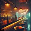 Closing Time (feat. Della Cruse & YFP Trey) (Explicit) - K.Y. 608&Della Cruse&YFP Trey