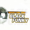 Get Down Saturday Night - Oliver Cheatham