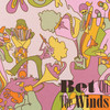 Bet On the Winds - Émilien Miloch&NLW