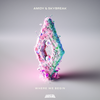 Where We Begin - Amidy&Skybreak