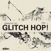 House Party (Original Mix) - MineSweepa
