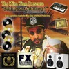 Exprecion Beats - The Mika King