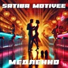 Медленно - Satiba&Motivee