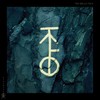 Italo (Original Mix) - Ten Walls