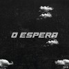 0 Espera - Wai Msc&Bacca&MOOU&AV LA ESTRELLA