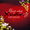Mừng nắng xuân về - Minh Thu