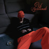 PARADISO (Explicit) - Promessa&Don Joe
