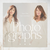 Photographs - 蔡健雅&Carla Bruni