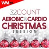 Ave Maria (147 Bpm Workout Remix) - Xmas Band