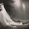 爱的完结篇 - 陈美惠