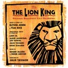 Chow Down - Tracy Nicole Chapman&Stanley Wayne Mathis&Kevin Cahoon