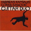 Kalajdzisko Oro - The Andreas Kapsalis&Go