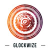 Blow Up - Glockwize
