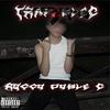 EN FUEGO (feat. Chiki Wanted) (Explicit) - Rocco Doble C&Chiki Wanted