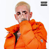 Lean na Fanta (Explicit) - Vetin&Yeezy200k&Leviano